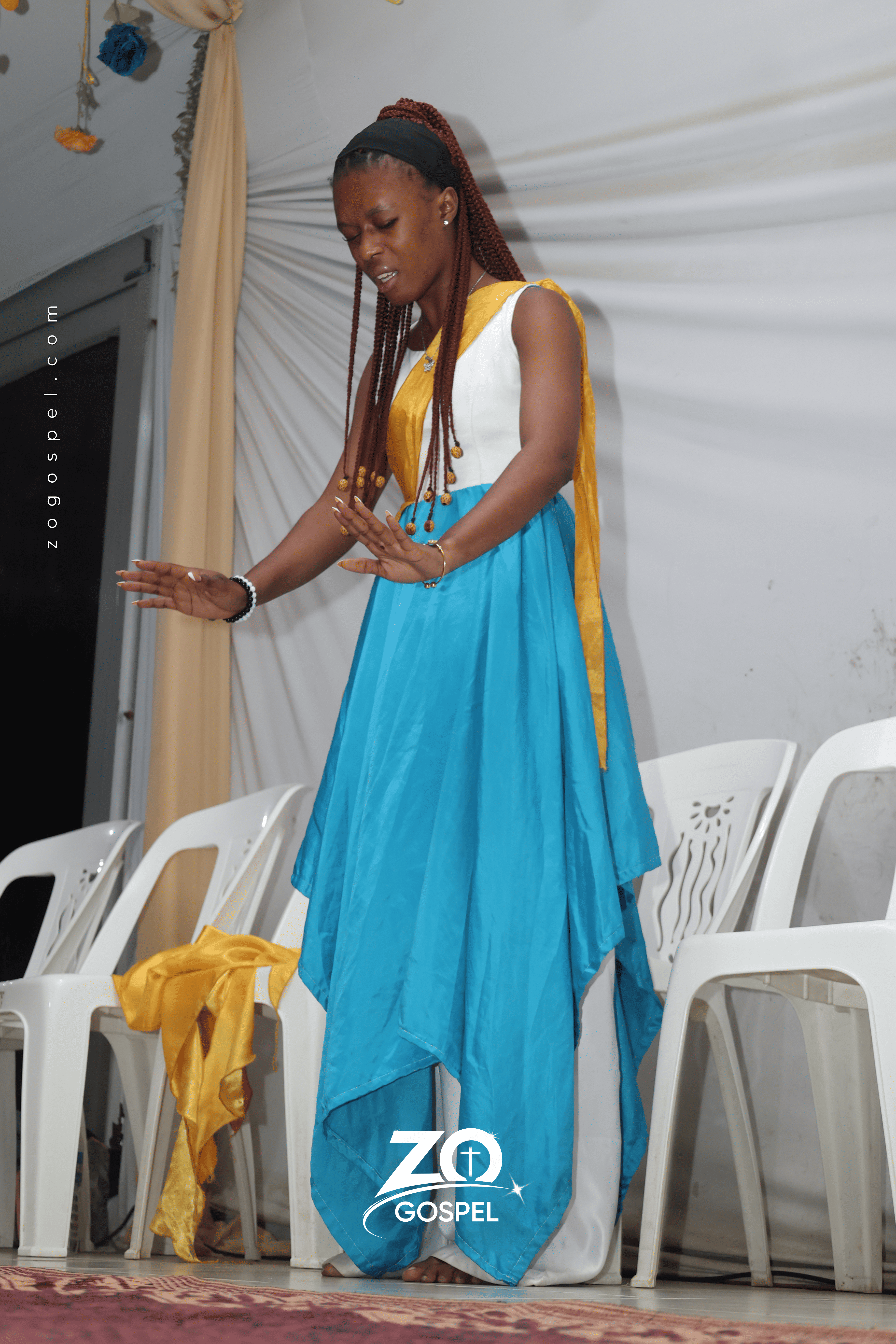 Image 36