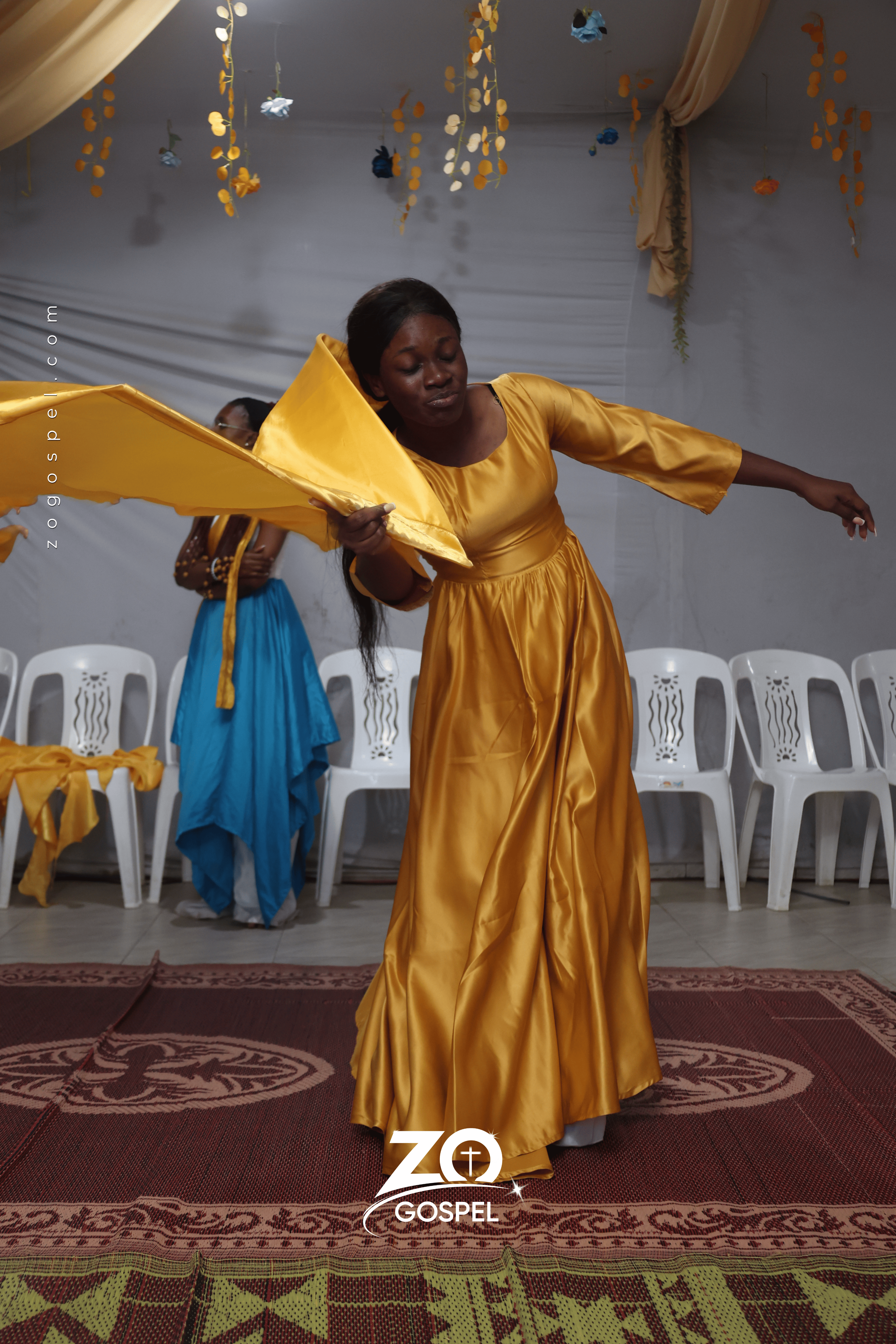 Image 37
