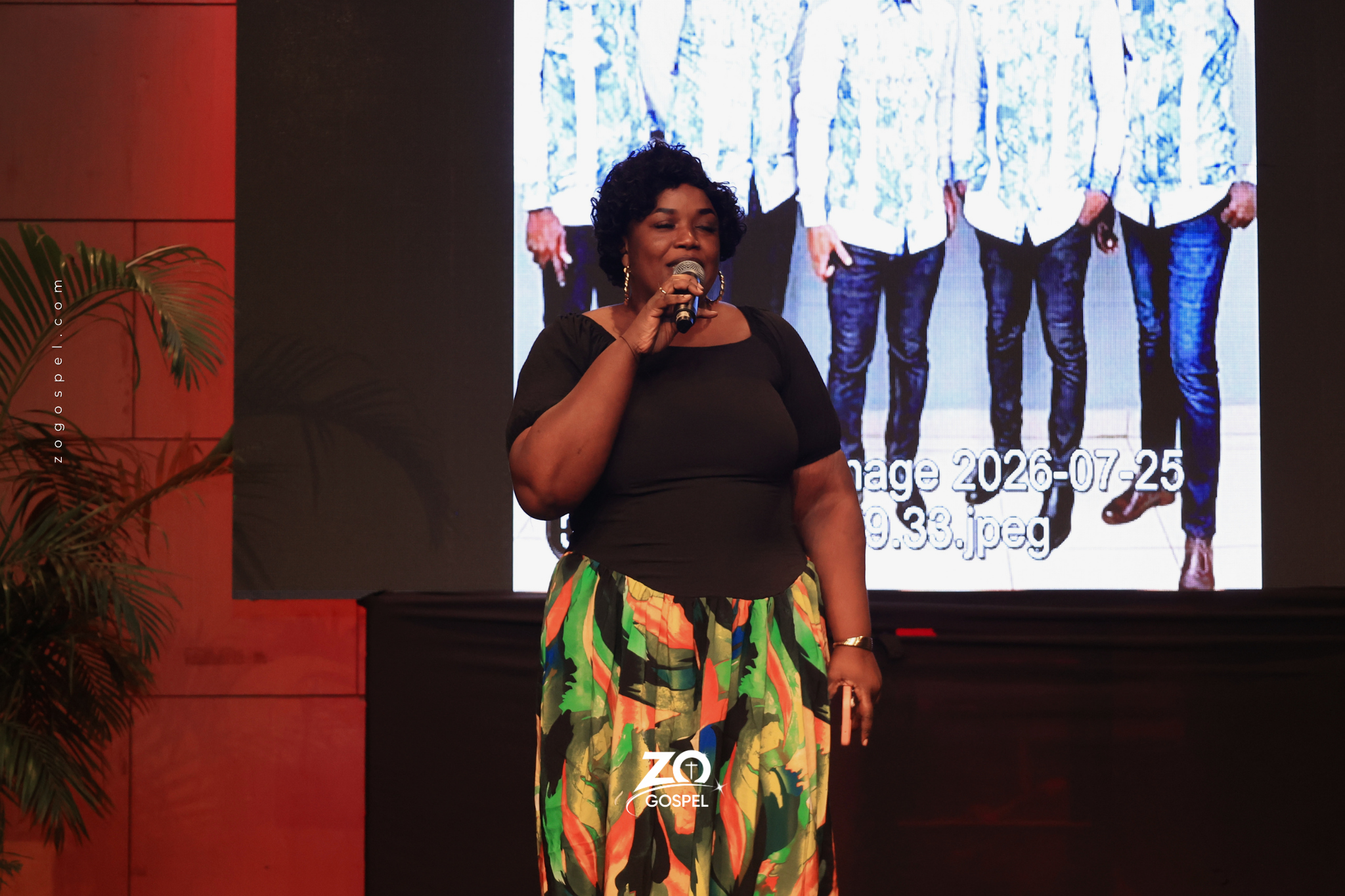 Image 45