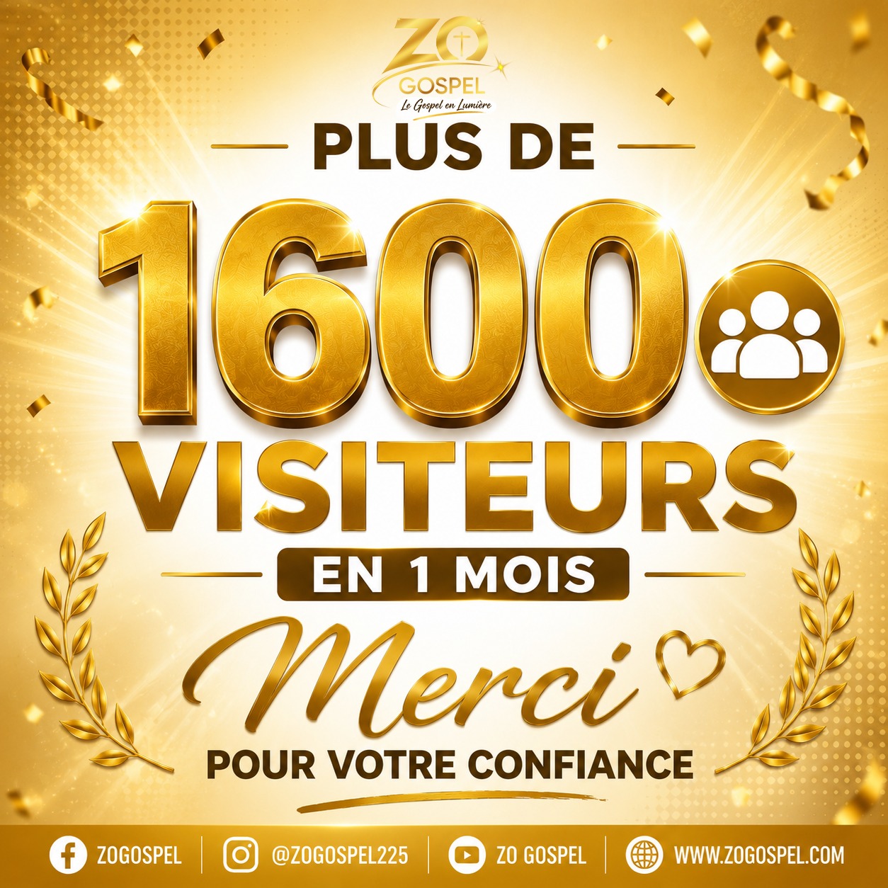 MERCI