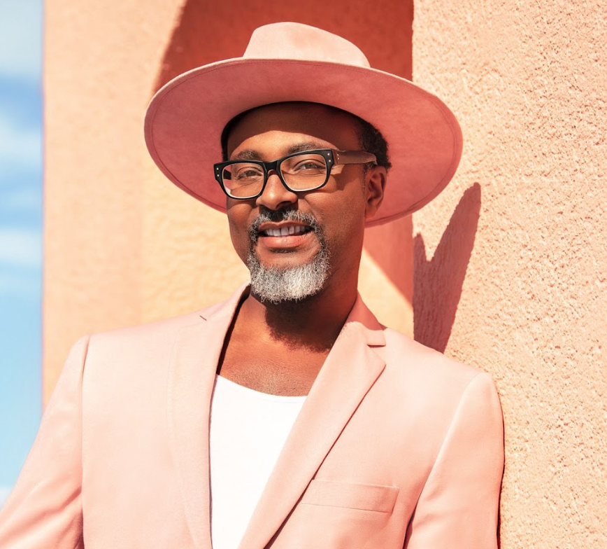 Interview avec Olivier Cheuwa