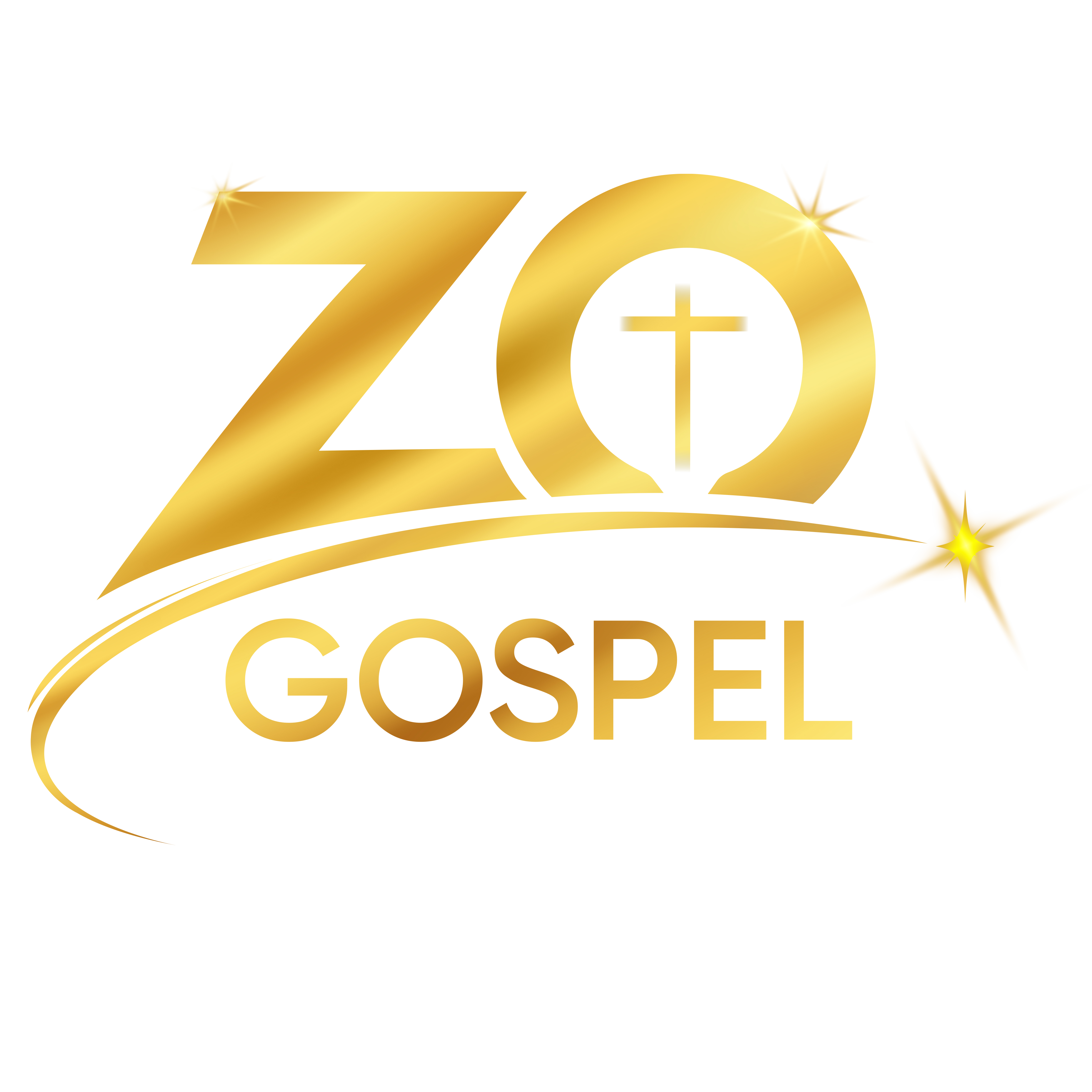 ZO Gospel
